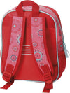 Zainetto Scuola Elena Di Avalor 28 Cm Zaino Asilo Bambine Rosso Azzurro Cancelleria e prodotti per ufficio/Scuola e materiale didattico/Materiale scolastico/Cartelle e zaini per la scuola/Zainetti per bambini Trade Shop italia - Napoli, Commerciovirtuoso.it