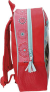 Zainetto Scuola Elena Di Avalor 28 Cm Zaino Asilo Bambine Rosso Azzurro Cancelleria e prodotti per ufficio/Scuola e materiale didattico/Materiale scolastico/Cartelle e zaini per la scuola/Zainetti per bambini Trade Shop italia - Napoli, Commerciovirtuoso.it