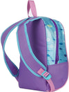 ZAINETTO SCUOLA FROZEN 35 CM ZAINO ASILO BAMBINE DISNEY CON STAMPA Cancelleria e prodotti per ufficio/Scuola e materiale didattico/Materiale scolastico/Cartelle e zaini per la scuola/Zainetti per bambini Trade Shop italia - Napoli, Commerciovirtuoso.it