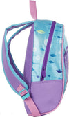 ZAINETTO SCUOLA FROZEN 35 CM ZAINO ASILO BAMBINE DISNEY CON STAMPA Cancelleria e prodotti per ufficio/Scuola e materiale didattico/Materiale scolastico/Cartelle e zaini per la scuola/Zainetti per bambini Trade Shop italia - Napoli, Commerciovirtuoso.it