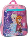 ZAINETTO SCUOLA FROZEN ELSA ANNA 28 CM ZAINO ASILO BAMBINE ROSA 6 LT Cancelleria e prodotti per ufficio/Scuola e materiale didattico/Materiale scolastico/Cartelle e zaini per la scuola/Zainetti per bambini Trade Shop italia - Napoli, Commerciovirtuoso.it