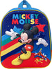 Zainetto Scuola Mickey Mouse 3d 32 Cm Zaino Asilo Topolino Elementari Bambini Giocattoli e infanzia > Scuola > Zaini Trade Shop italia - Napoli, Commerciovirtuoso.it