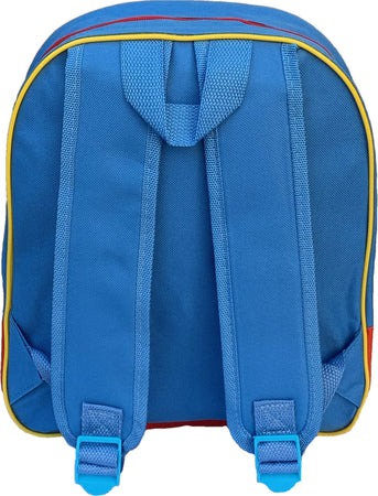Zainetto Scuola Mickey Mouse 3d 32 Cm Zaino Asilo Topolino Elementari Bambini Giocattoli e infanzia > Scuola > Zaini Trade Shop italia - Napoli, Commerciovirtuoso.it