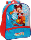 Zainetto Scuola Mickey Mouse Vespa 33 Cm Zaino Asilo Topolino Elementari Bambini Cancelleria e prodotti per ufficio/Scuola e materiale didattico/Materiale scolastico/Cartelle e zaini per la scuola/Zainetti per bambini Trade Shop italia - Napoli, Commerciovirtuoso.it