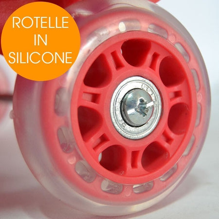 ZAINETTO SCUOLA MICROFIBRA CON CARRELLO TROLLEY ESTRAIBILE 2 RUOTE MICKEY MOUSE Cancelleria e prodotti per ufficio/Scuola e materiale didattico/Materiale scolastico/Cartelle e zaini per la scuola/Zainetti per bambini Trade Shop italia - Napoli, Commerciovirtuoso.it
