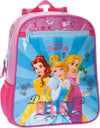 ZAINETTO SCUOLA PRINCIPESSE DISNEY 28 CM ZAINO ASILO BAMBINE ROSA AZZURRO Cancelleria e prodotti per ufficio/Scuola e materiale didattico/Materiale scolastico/Cartelle e zaini per la scuola/Zainetti per bambini Trade Shop italia - Napoli, Commerciovirtuoso.it