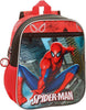 ZAINETTO SCUOLA SPIDERMAN 28 CM ZAINO ASILO BAMBINI UOMO RAGNO ROSSO 6 LT Cancelleria e prodotti per ufficio/Scuola e materiale didattico/Materiale scolastico/Cartelle e zaini per la scuola/Zainetti per bambini Trade Shop italia - Napoli, Commerciovirtuoso.it