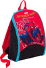 ZAINETTO SPIDERMAN ZAINO ASILO BAMBINI 36 x 30 x 15 CM ROSSO NERO BLU Cancelleria e prodotti per ufficio/Scuola e materiale didattico/Materiale scolastico/Cartelle e zaini per la scuola/Zainetti per bambini Trade Shop italia - Napoli, Commerciovirtuoso.it