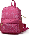 Zainetto Termico, Unicorno per Bambini Scuola E Tempo Libero Con Zip Cancelleria e prodotti per ufficio/Scuola e materiale didattico/Materiale scolastico/Cartelle e zaini per la scuola/Zainetti per bambini Cartoleria Deja Vu - Crotone, Commerciovirtuoso.it