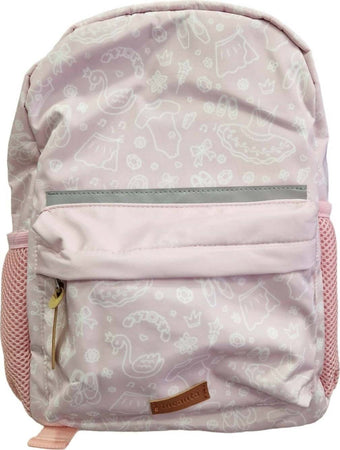 Zainetto Termico, Unicorno per Bambini Scuola E Tempo Libero Con Zip Cancelleria e prodotti per ufficio/Scuola e materiale didattico/Materiale scolastico/Cartelle e zaini per la scuola/Zainetti per bambini Cartoleria Deja Vu - Crotone, Commerciovirtuoso.it