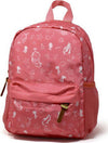 Zainetto Termico, Unicorno per Bambini Scuola E Tempo Libero Con Zip Cancelleria e prodotti per ufficio/Scuola e materiale didattico/Materiale scolastico/Cartelle e zaini per la scuola/Zainetti per bambini Cartoleria Deja Vu - Crotone, Commerciovirtuoso.it