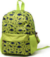 Zainetto Termico, Unicorno per Bambini Scuola E Tempo Libero Con Zip Cancelleria e prodotti per ufficio/Scuola e materiale didattico/Materiale scolastico/Cartelle e zaini per la scuola/Zainetti per bambini Cartoleria Deja Vu - Crotone, Commerciovirtuoso.it
