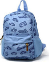 Zainetto Termico, Unicorno per Bambini Scuola E Tempo Libero Con Zip Cancelleria e prodotti per ufficio/Scuola e materiale didattico/Materiale scolastico/Cartelle e zaini per la scuola/Zainetti per bambini Cartoleria Deja Vu - Crotone, Commerciovirtuoso.it