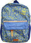 Zainetto Termico, Unicorno per Bambini Scuola E Tempo Libero Con Zip Cancelleria e prodotti per ufficio/Scuola e materiale didattico/Materiale scolastico/Cartelle e zaini per la scuola/Zainetti per bambini Cartoleria Deja Vu - Crotone, Commerciovirtuoso.it