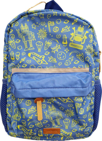 Zainetto Termico, Unicorno per Bambini Scuola E Tempo Libero Con Zip Cancelleria e prodotti per ufficio/Scuola e materiale didattico/Materiale scolastico/Cartelle e zaini per la scuola/Zainetti per bambini Cartoleria Deja Vu - Crotone, Commerciovirtuoso.it