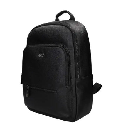 Zaino 4US Paciotti - Nero / Taglia Unica - Zaino