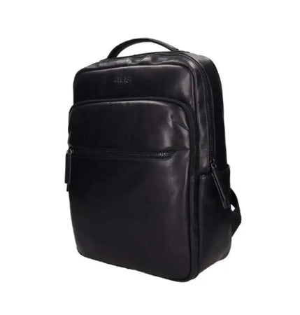 Zaino 4US Paciotti - Nero / Taglia Unica - Zaino