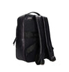 Zaino 4US Paciotti - Nero / Taglia Unica - Zaino