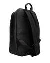 Zaino 4US Paciotti - Nero / Taglia Unica - Zaino