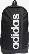 Zaino-adidas-classic-badge-of-sport-3-stripes-e-adidas-performance-essentials-linear-zaini-per-lo-sport-e-il-tempo-libero