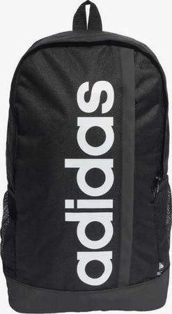 Zaino-adidas-classic-badge-of-sport-3-stripes-e-adidas-performance-essentials-linear-zaini-per-lo-sport-e-il-tempo-libero