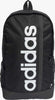 Zaino-adidas-classic-badge-of-sport-3-stripes-e-adidas-performance-essentials-linear-zaini-per-lo-sport-e-il-tempo-libero