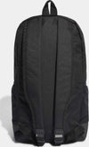 Zaino-adidas-classic-badge-of-sport-3-stripes-e-adidas-performance-essentials-linear-zaini-per-lo-sport-e-il-tempo-libero