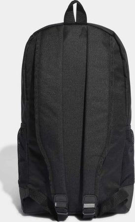 Zaino-adidas-classic-badge-of-sport-3-stripes-e-adidas-performance-essentials-linear-zaini-per-lo-sport-e-il-tempo-libero