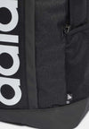 Zaino-adidas-classic-badge-of-sport-3-stripes-e-adidas-performance-essentials-linear-zaini-per-lo-sport-e-il-tempo-libero