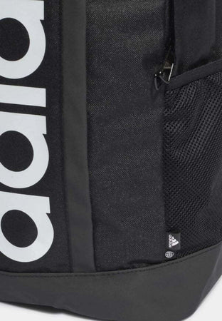 Zaino-adidas-classic-badge-of-sport-3-stripes-e-adidas-performance-essentials-linear-zaini-per-lo-sport-e-il-tempo-libero