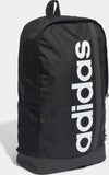 Zaino-adidas-classic-badge-of-sport-3-stripes-e-adidas-performance-essentials-linear-zaini-per-lo-sport-e-il-tempo-libero
