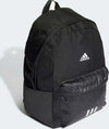 Zaino-adidas-classic-badge-of-sport-3-stripes-e-adidas-performance-essentials-linear-zaini-per-lo-sport-e-il-tempo-libero