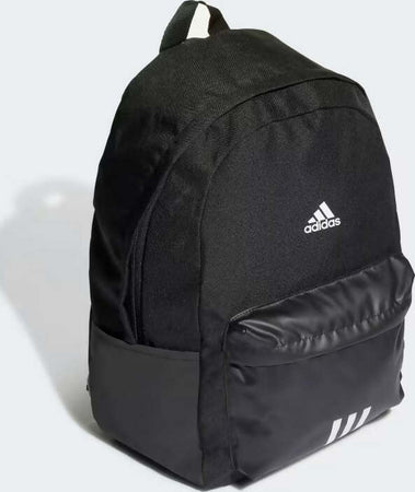 Zaino-adidas-classic-badge-of-sport-3-stripes-e-adidas-performance-essentials-linear-zaini-per-lo-sport-e-il-tempo-libero
