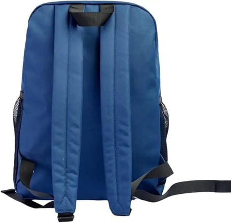 Zaino Adulto unisex Refrigiwear 9000310-BLU - Zaini