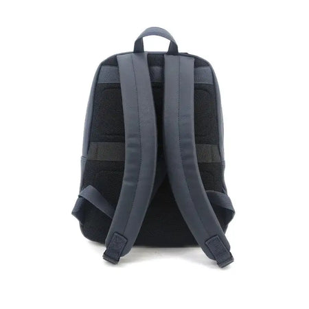 Zaino Adulto unisex Spalding 448020 - Nero / Taglia Unica - Zaini