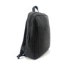 Zaino Adulto unisex Spalding 448020 - Nero / Taglia Unica - Zaini