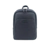Zaino Adulto unisex Spalding 448020 - Nero / Taglia Unica - Zaini