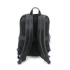 Zaino Adulto unisex Spalding 448020 - Nero / Taglia Unica - Zaini