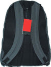 ZAINO AMERICANO IN TESSUTO PER SCUOLA E TEMPO LIBERO I LOVE NY MURALES Cancelleria e prodotti per ufficio/Scuola e materiale didattico/Materiale scolastico/Cartelle e zaini per la scuola/Zainetti per bambini Trade Shop italia - Napoli, Commerciovirtuoso.it