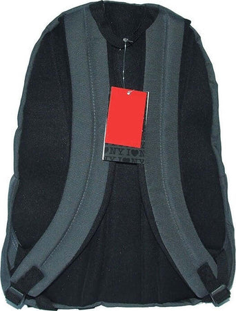 ZAINO AMERICANO IN TESSUTO PER SCUOLA E TEMPO LIBERO I LOVE NY MURALES Cancelleria e prodotti per ufficio/Scuola e materiale didattico/Materiale scolastico/Cartelle e zaini per la scuola/Zainetti per bambini Trade Shop italia - Napoli, Commerciovirtuoso.it