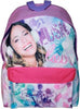 ZAINO AMERICANO VIOLETTA MUSIC DISNEY COLORE ROSA BAMBINE ASILO TEMPO LIBERO Cancelleria e prodotti per ufficio/Scuola e materiale didattico/Materiale scolastico/Cartelle e zaini per la scuola/Zainetti per bambini Trade Shop italia - Napoli, Commerciovirtuoso.it