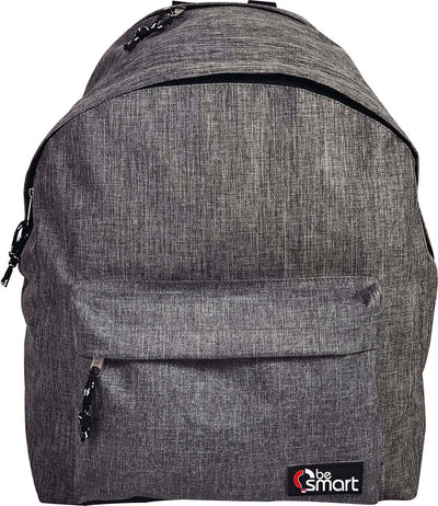 Zaino americano York per uscire scuola superiore media be Smart Cancelleria e prodotti per ufficio/Scuola e materiale didattico/Materiale scolastico/Cartelle e zaini per la scuola/Zaini per ragazzi Decor Space - Altamura, Commerciovirtuoso.it