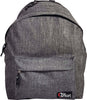 Zaino americano York per uscire scuola superiore media be Smart Cancelleria e prodotti per ufficio/Scuola e materiale didattico/Materiale scolastico/Cartelle e zaini per la scuola/Zaini per ragazzi Decor Space - Altamura, Commerciovirtuoso.it