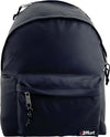 Zaino americano York per uscire scuola superiore media be Smart Cancelleria e prodotti per ufficio/Scuola e materiale didattico/Materiale scolastico/Cartelle e zaini per la scuola/Zaini per ragazzi Decor Space - Altamura, Commerciovirtuoso.it
