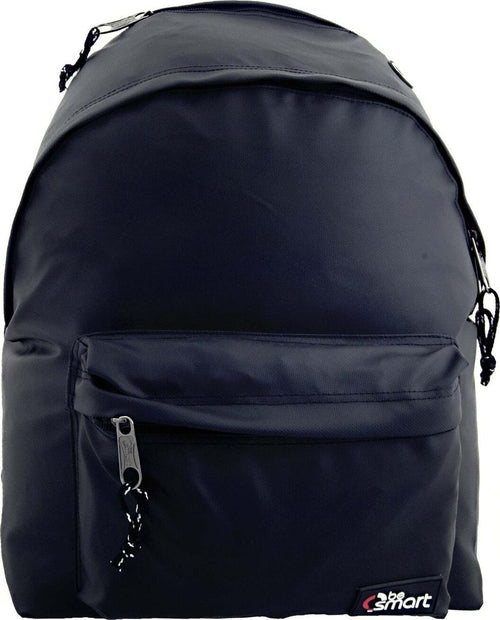 Zaino americano York per uscire scuola superiore media be Smart Cancelleria e prodotti per ufficio/Scuola e materiale didattico/Materiale scolastico/Cartelle e zaini per la scuola/Zaini per ragazzi Decor Space - Altamura, Commerciovirtuoso.it