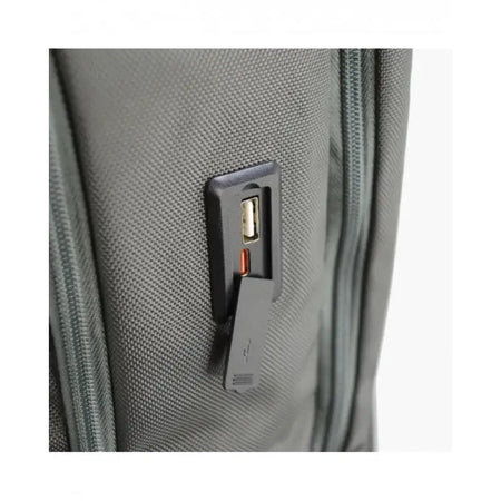 Zaino Areonatuca Militare - BorsaZaino