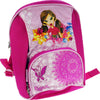 Zaino-Asilo-Bratz-Giochi-Preziosi