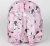 Zaino-Asilo-con-Stampa-Minnie