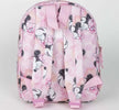 Zaino-Asilo-con-Stampa-Minnie