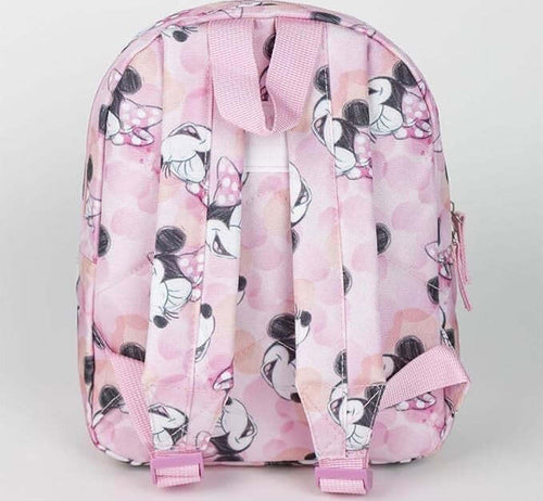 Zaino-Asilo-con-Stampa-Minnie